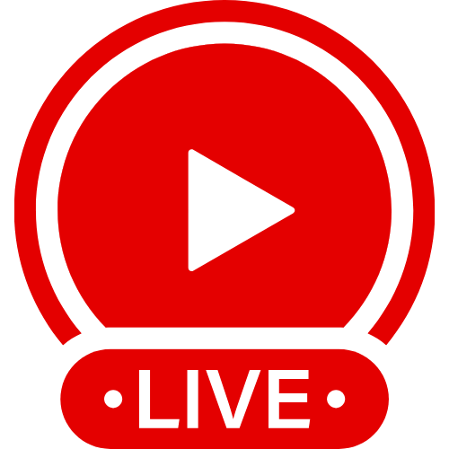 Kellymathews | Live Webcam Shows & Interactive Adult Entertainment